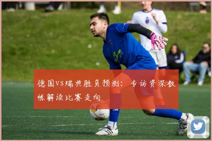 德国vs瑞典胜负预测：专访资深教练解读比赛走向