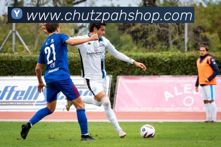 ayx官方网页平台生态图