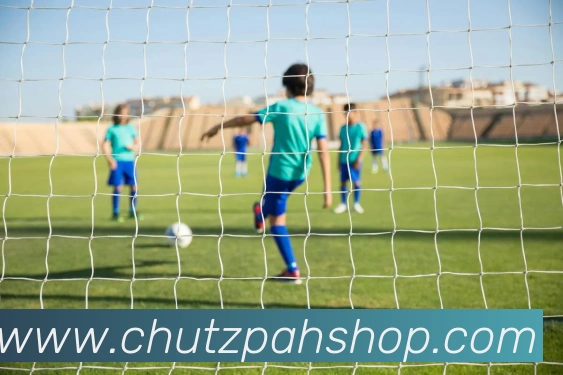 ayx官方网页全站App